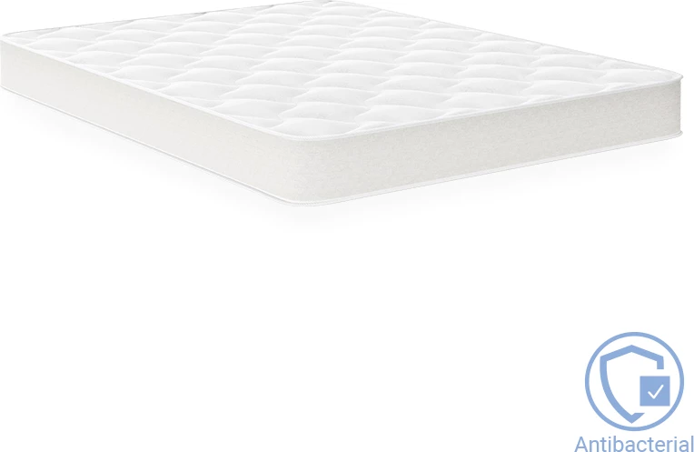 Dyshek Fix Pad Chic Strom njëanshëm 18-19cm 150x200cm