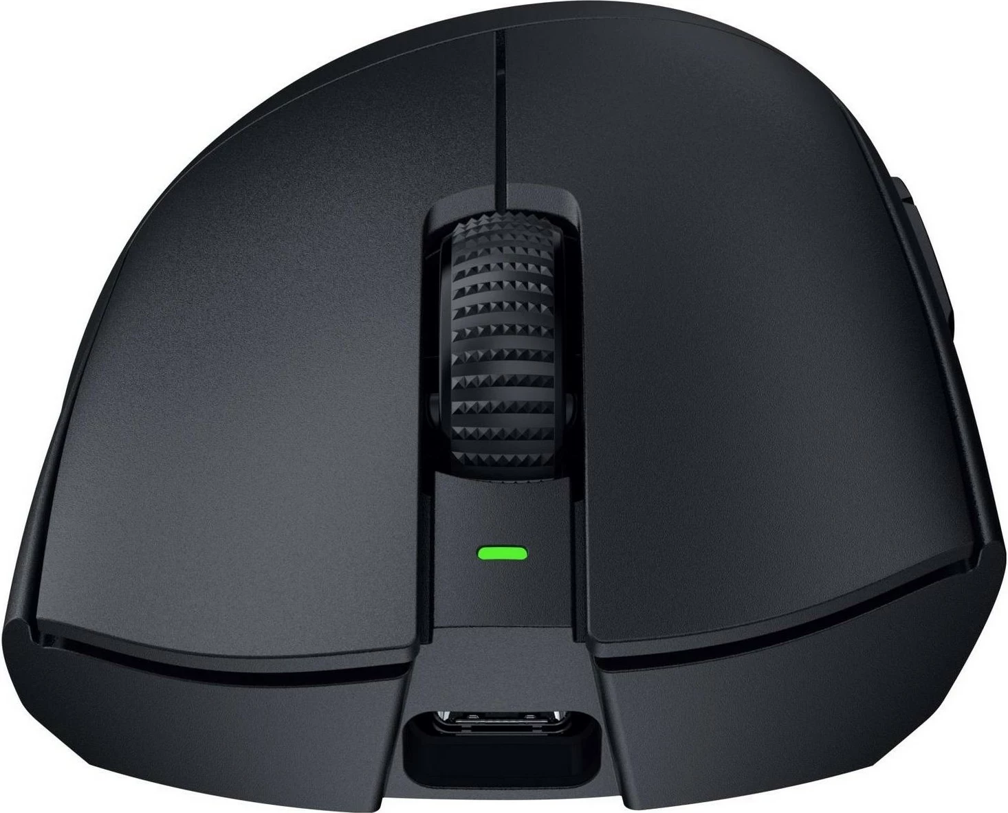 Maus Razer DeathAdder V3 Pro, HyperPolling Dongle, i zi