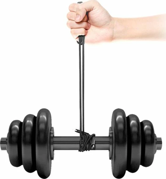 Kabllo USB-C në USB-C Baseus Cafule CATKLF-HG1 (SB4818) 2 m QC 3.0/PD 3A, e zezë