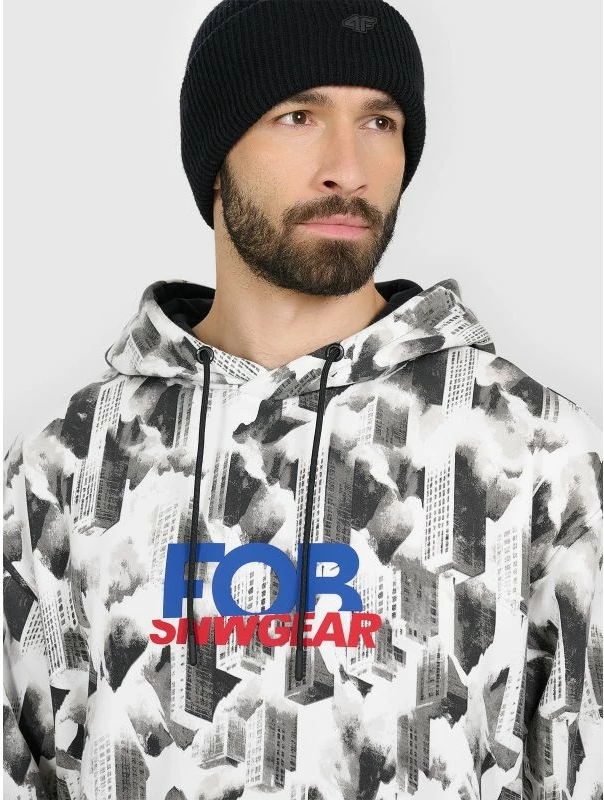 Duks për meshkuj 4f [Madhësia: XL]