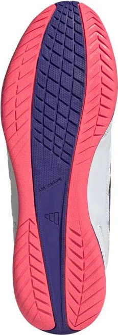 Atlete futbolli adidas për meshkuj [Madhësia: 42]