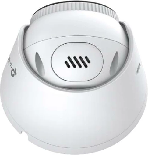 Kamerë IP TP-Link VIGI C455 5MP, lente 4mm, e bardhë
