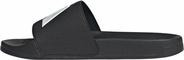 Shapka për meshkuj adidas, të zeza [Madhësia: 37]