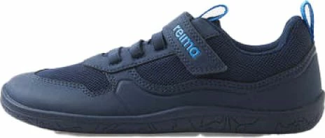 Atlete barefoot për fëmijë Reima Telmin Junior, navy blue