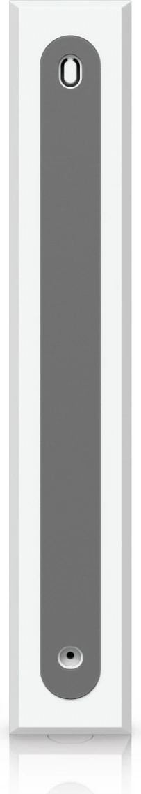 Sensor thyerje xhami Ubiquiti USL-GlassBreak, wireless, rreze 2000 m, i bardhë