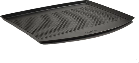 Gumex Bagazh KUGA 2008 - 2015 / 2016