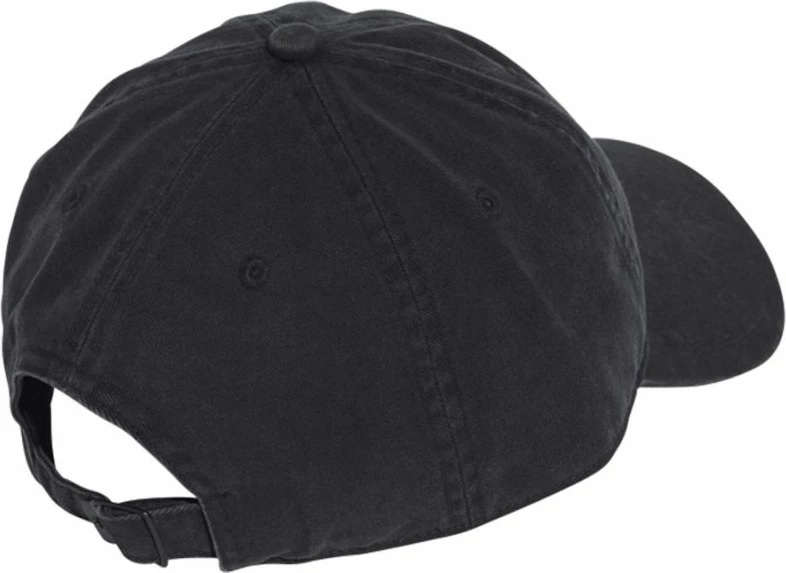 Kapelë adidas, e zezë