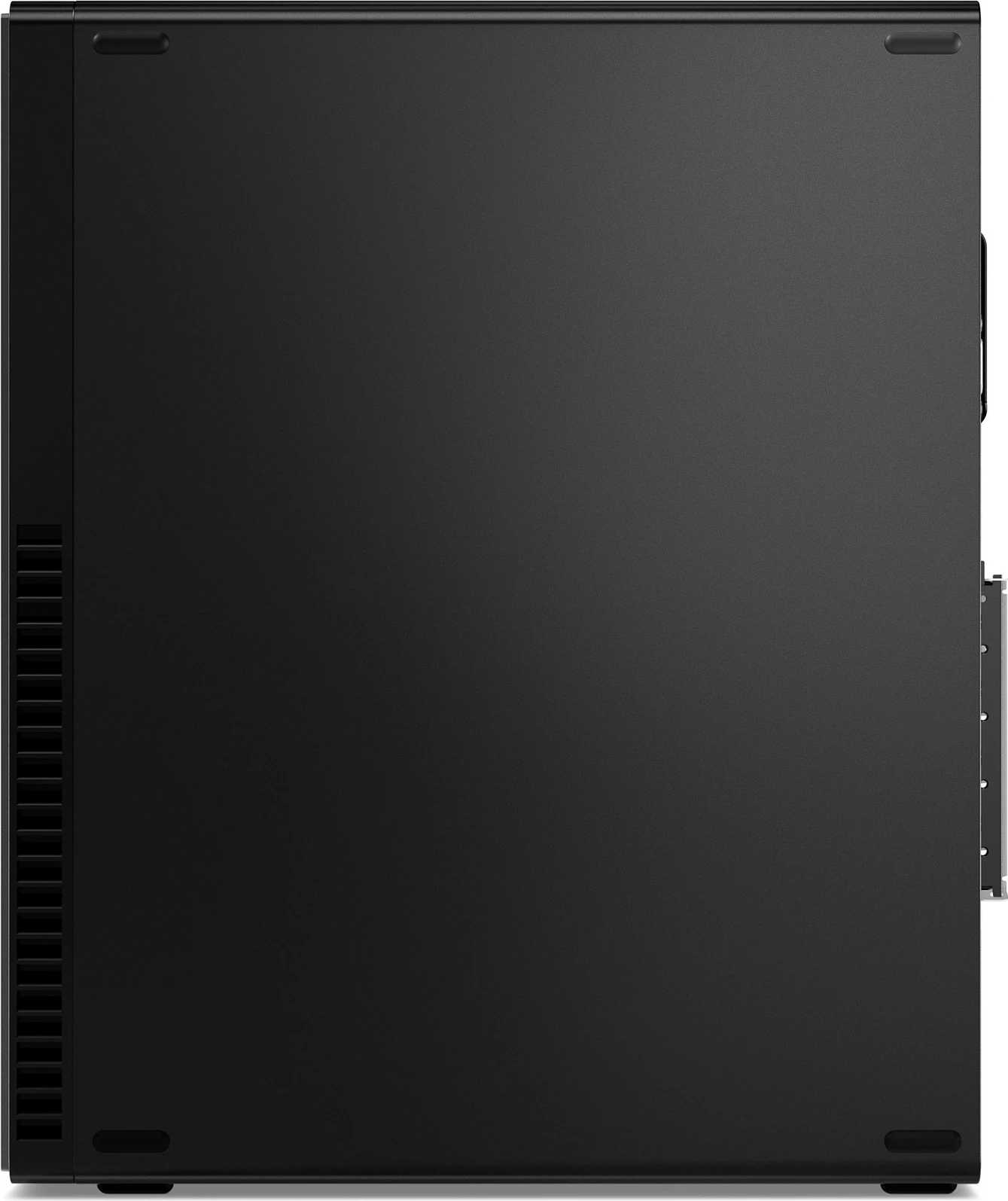 Kompjuter Lenovo ThinkCentre M90s SFF, i5-13500, 16GB RAM, 512GB SSD, FreeDOS, zi