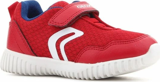 Atlete për fëmijë Geox