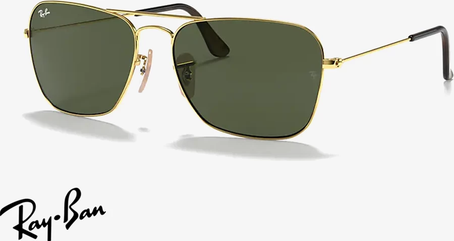 Syze dielli Ray-Ban RB3136 181 58