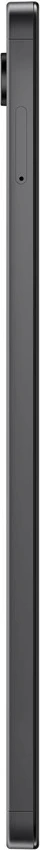 Tablet Samsung Galaxy Tab A9, 4G LTE, 64 GB, Grafite