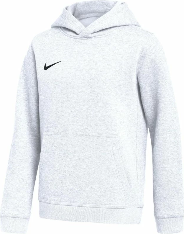 Duks për fëmijë Nike, i bardhë
