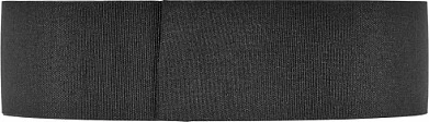 Shirit izolues tekstil DeLOCK Cloth Tape 25m x 25mm, PET, i zi