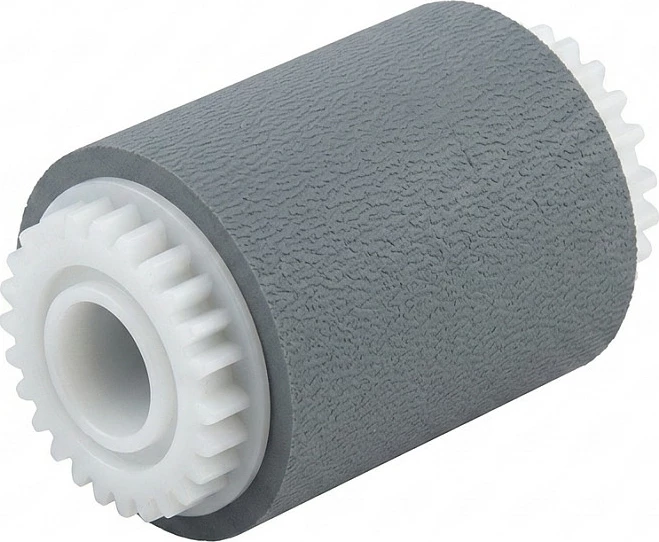 Rul për printer Kyocera Pulles Set SP, gri/bardhë