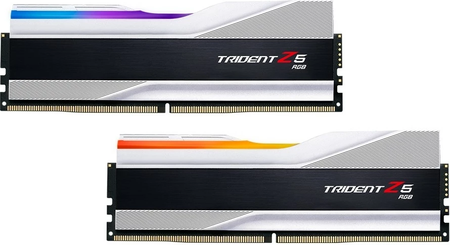 RAM Memorje G.Skill Trident Z5 RGB 32GB (2x16GB) DDR5 8000MHz, shumëngjyrëshe