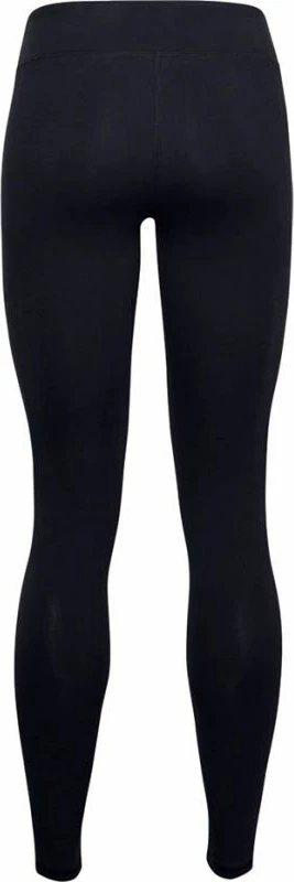 Hellonke për femra Under Armour, të zeza