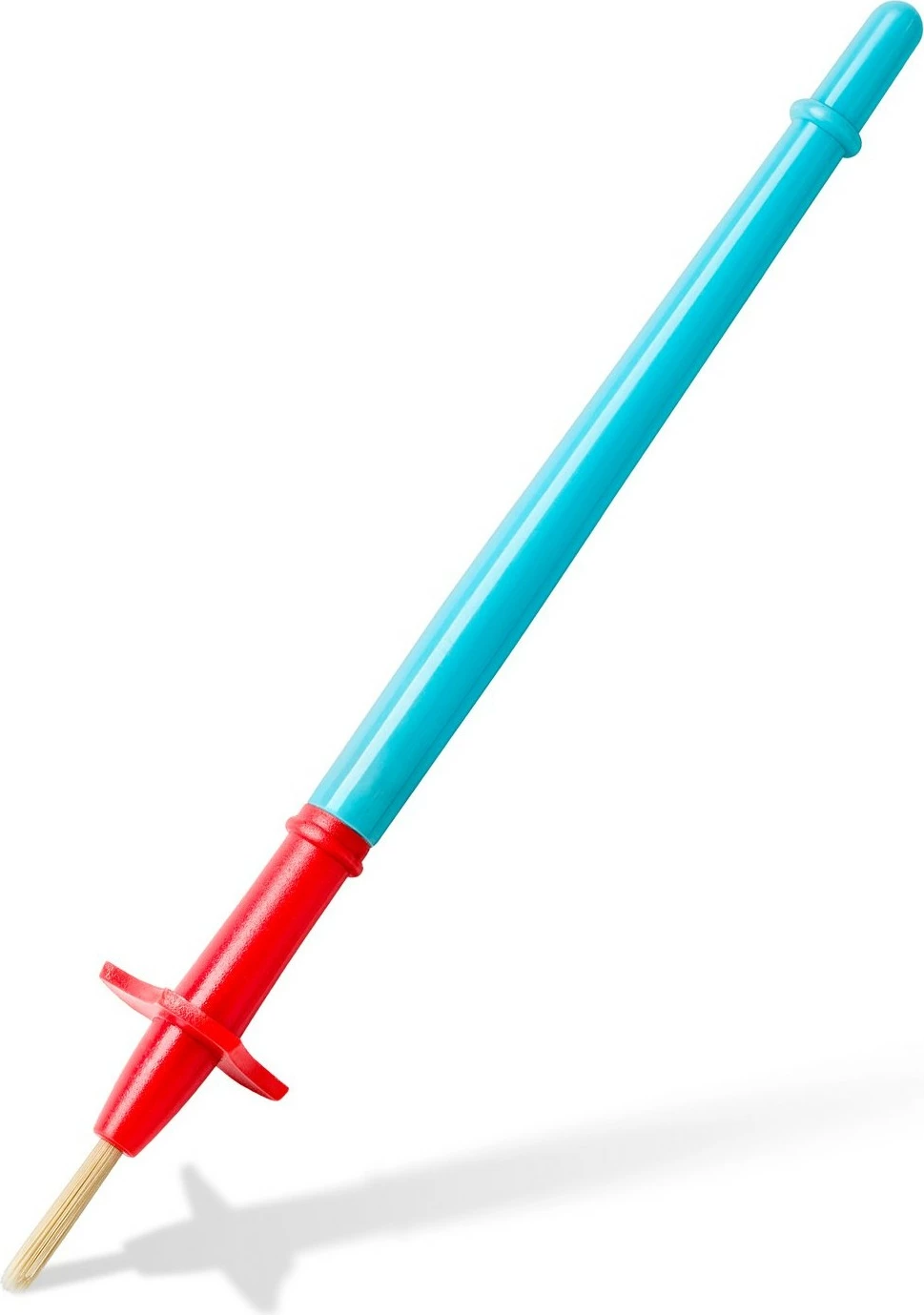Set furçash STAEDTLER Noris junior 3 copë, multikolor