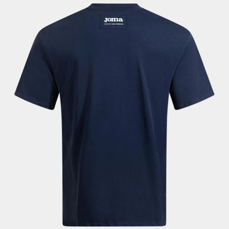 Maicë Joma Urban Street 104121.345