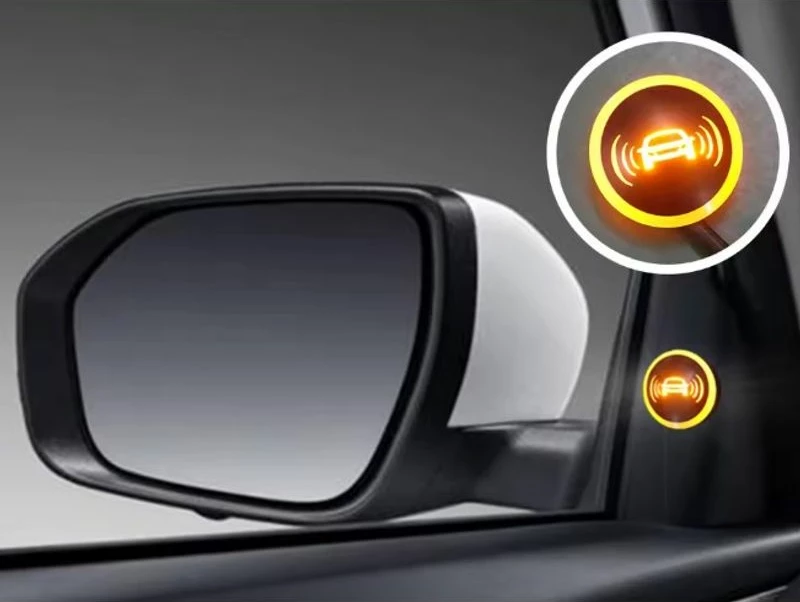 Zbulues I Kendit Te Vdekur