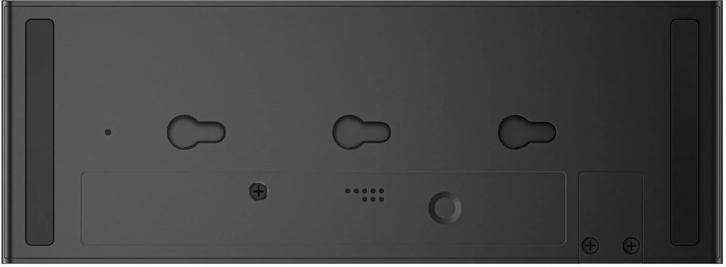 Dok stacion Lenovo ThinkPad USB4 Smart Dock 5500, 100W, i zi