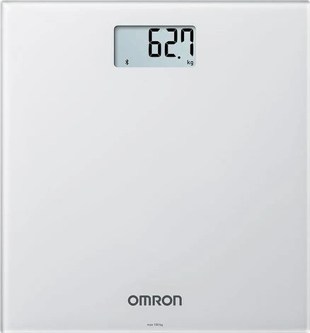 Peshore Omron, HN-300T2-EGY