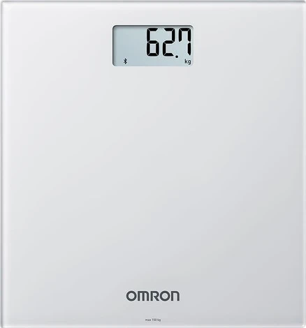 Peshore Omron, HN-300T2-EGY