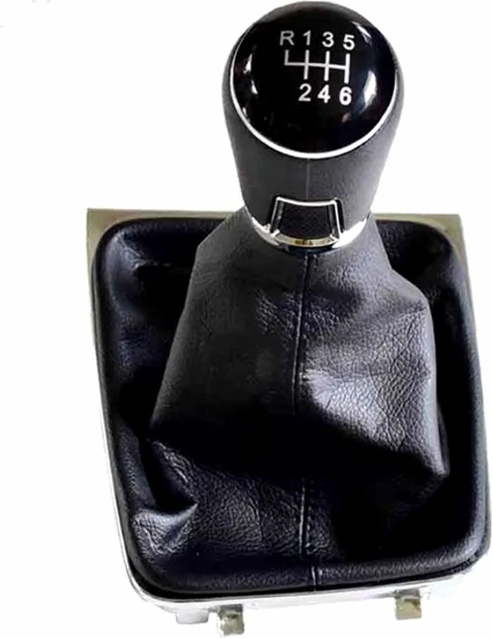 Doreze Nderr Shp Vw Golf Vii 6shp