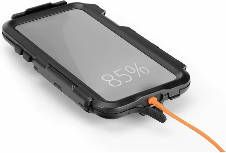 Maske Telefoni Opti Iphone Xs Max-11pro Max