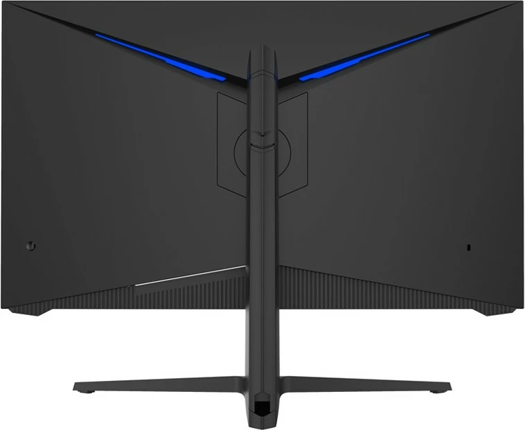 Monitor LC-Power LC-M27-QHD-180, 27", Quad HD, 1 ms, i zi