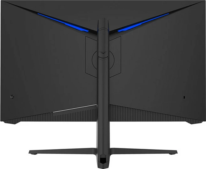 Monitor LC-Power LC-M27-QHD-180, 27", Quad HD, 1 ms, i zi