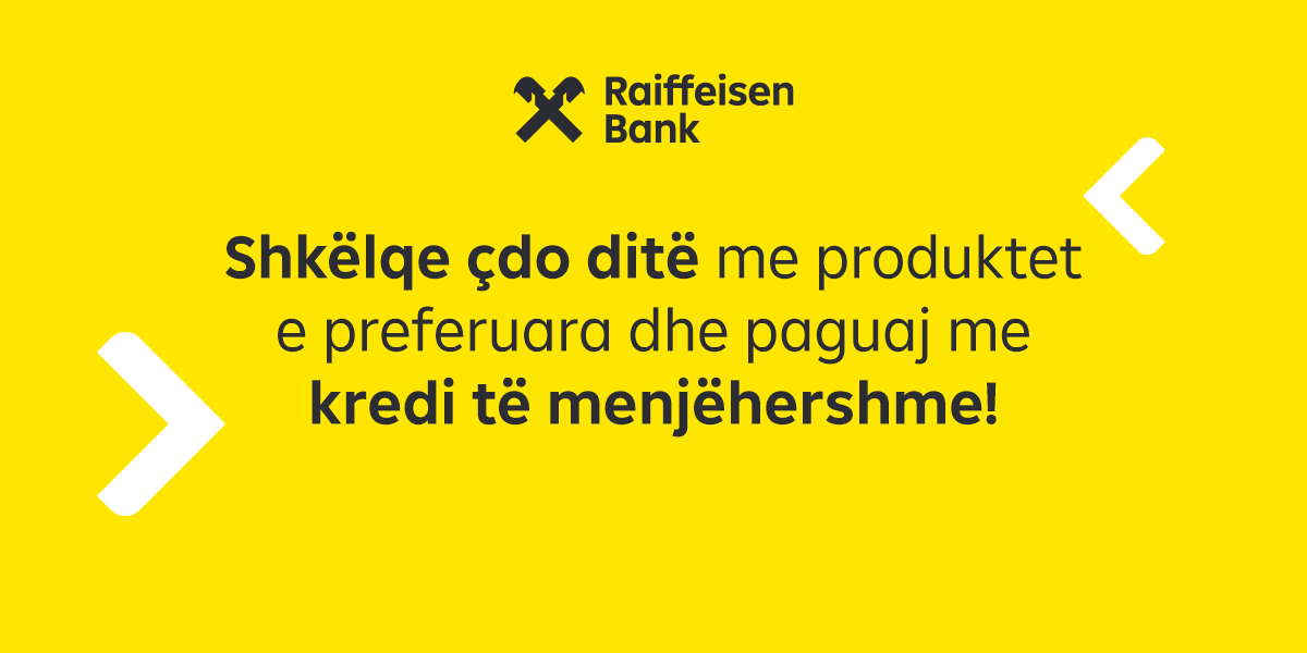 mmobile-banner-raiffaissennn