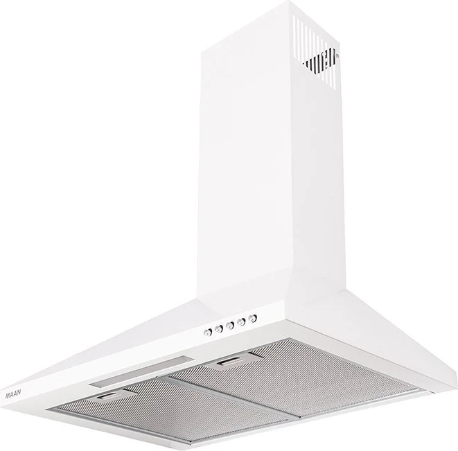 Aspirator MAAN VELA 2, 61kWh, i bardhë