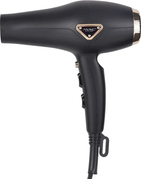 Tharese Flokesh MAC MC-6695A