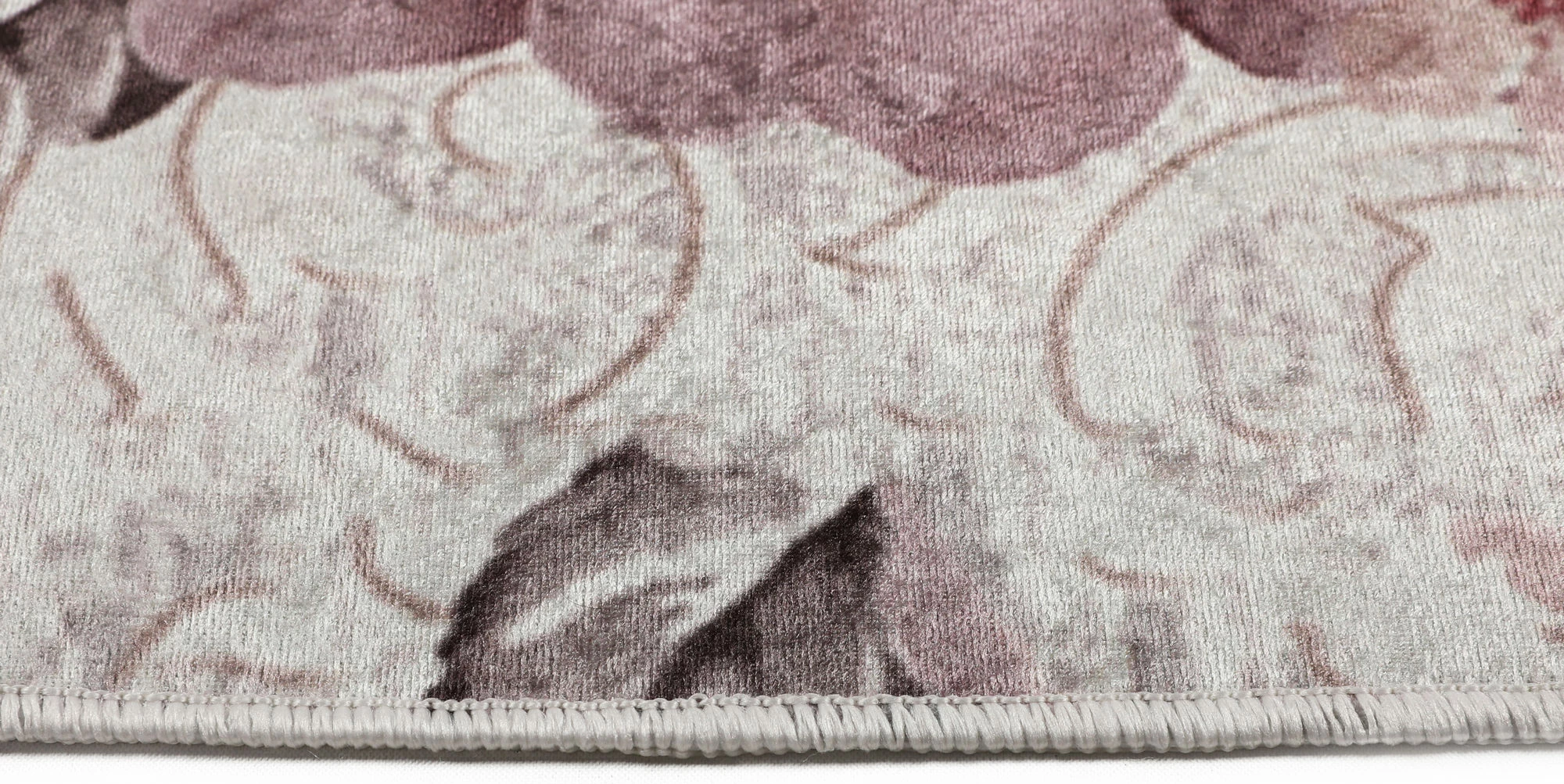 Qilim (80 x 140) Conceptum Hypnose, Asr Crpt-149