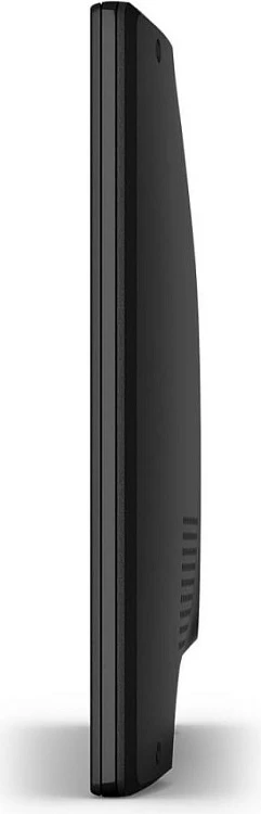 Navigacion Garmin DriveSmart 86 MT-S, 8 inch, Bluetooth, MicroSD, TFT