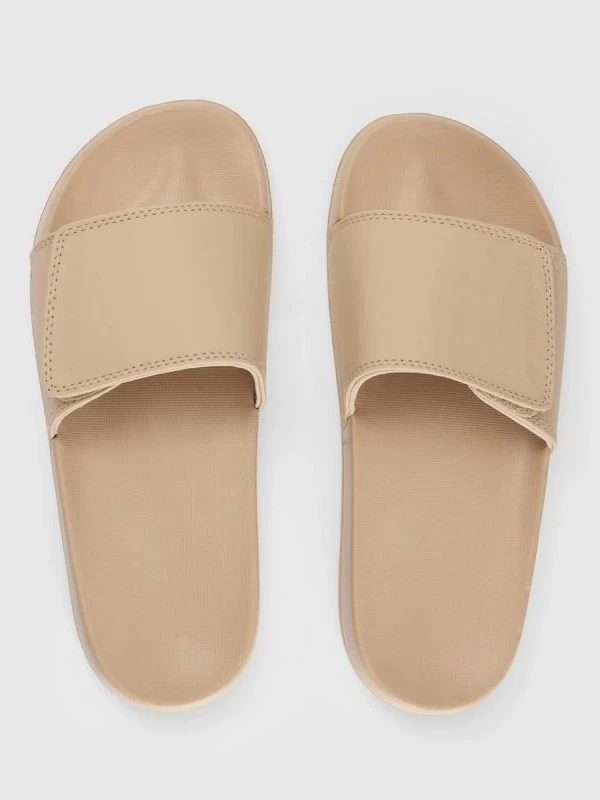 Flip-flopa për femra 4F 4FMM00FFLIF031A-83S
