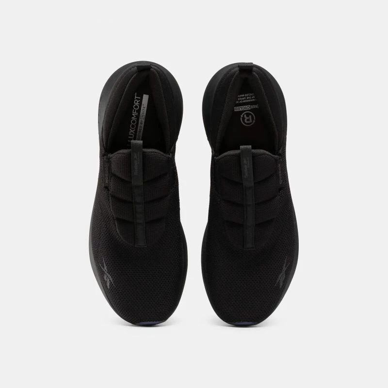 Atlete për meshkuj Reebok, të zeza