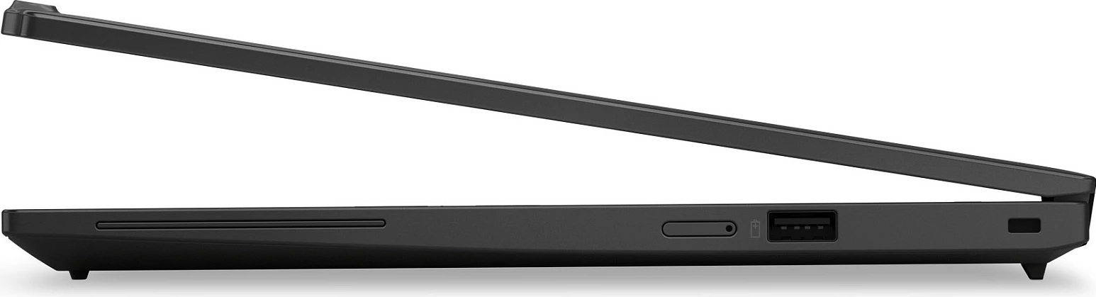 Laptop Lenovo ThinkPad X13 G6 Ultra7 255U 32GB 1TB WUXGA i zi