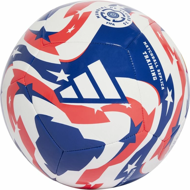 Top futbolli adidas