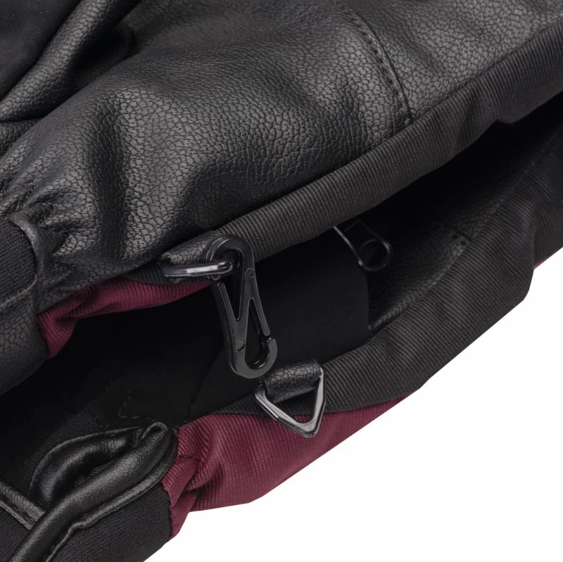 Doreza ski për femra Yakimasport Lady Vogan