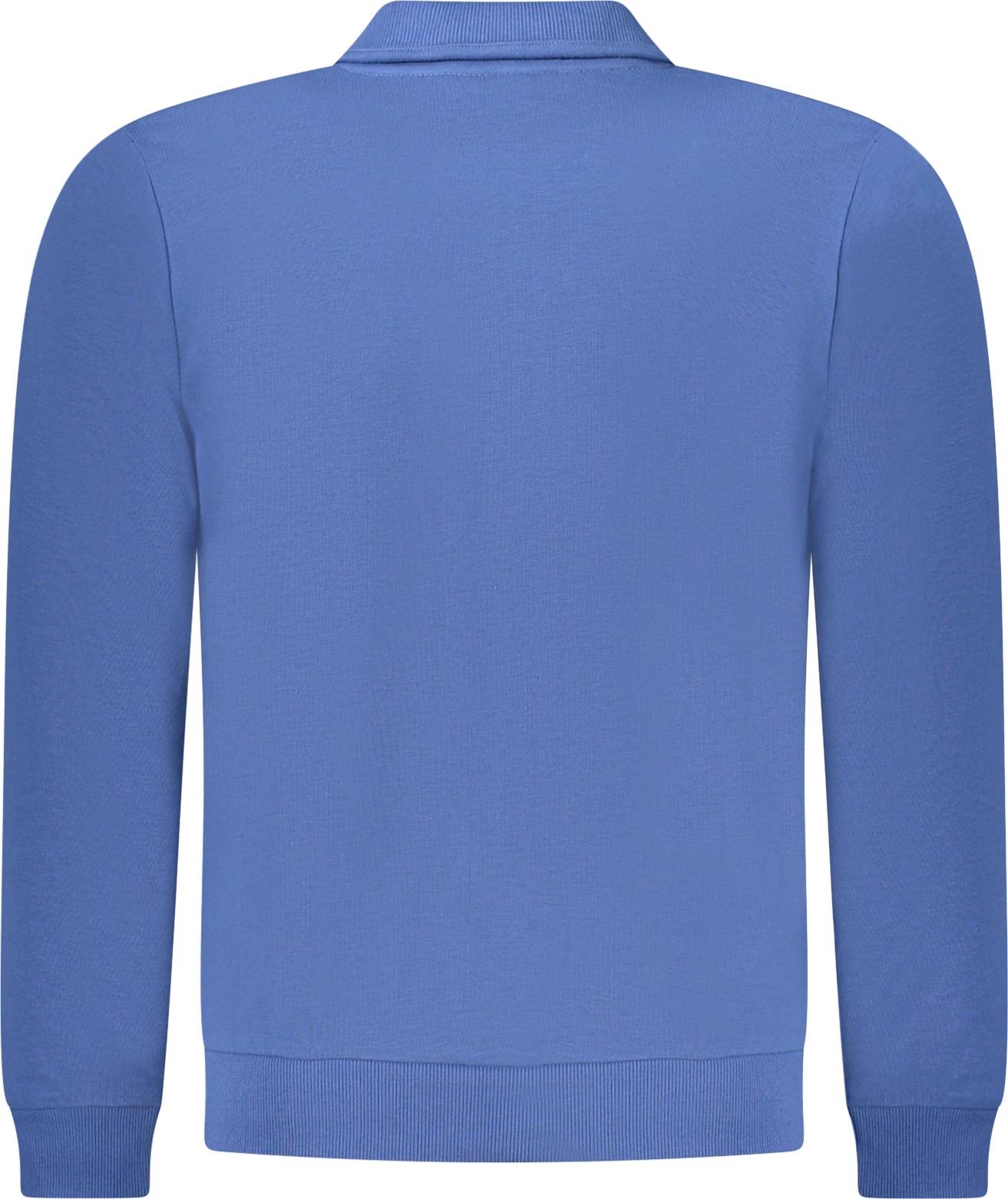 Duks për meshkuj U.S. GRAND POLO, kaltër