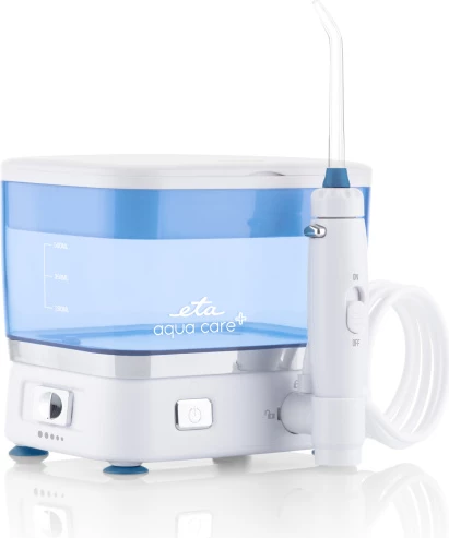 Dushi I Gojës ETA AQUACARE PLUS 170890000