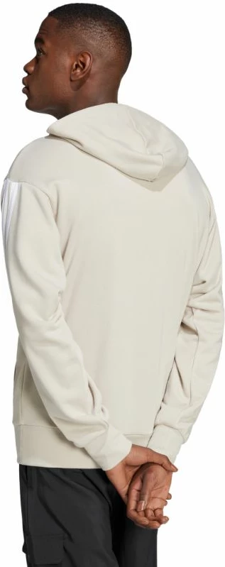Duks për meshkuj adidas, bezhë [Madhësia: XL]