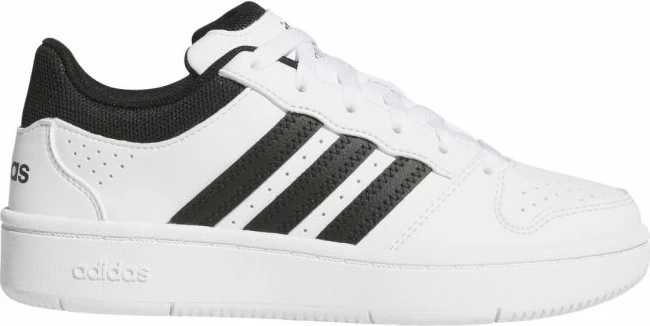 Atlete fëmijë adidas Hoops Classic KI1073