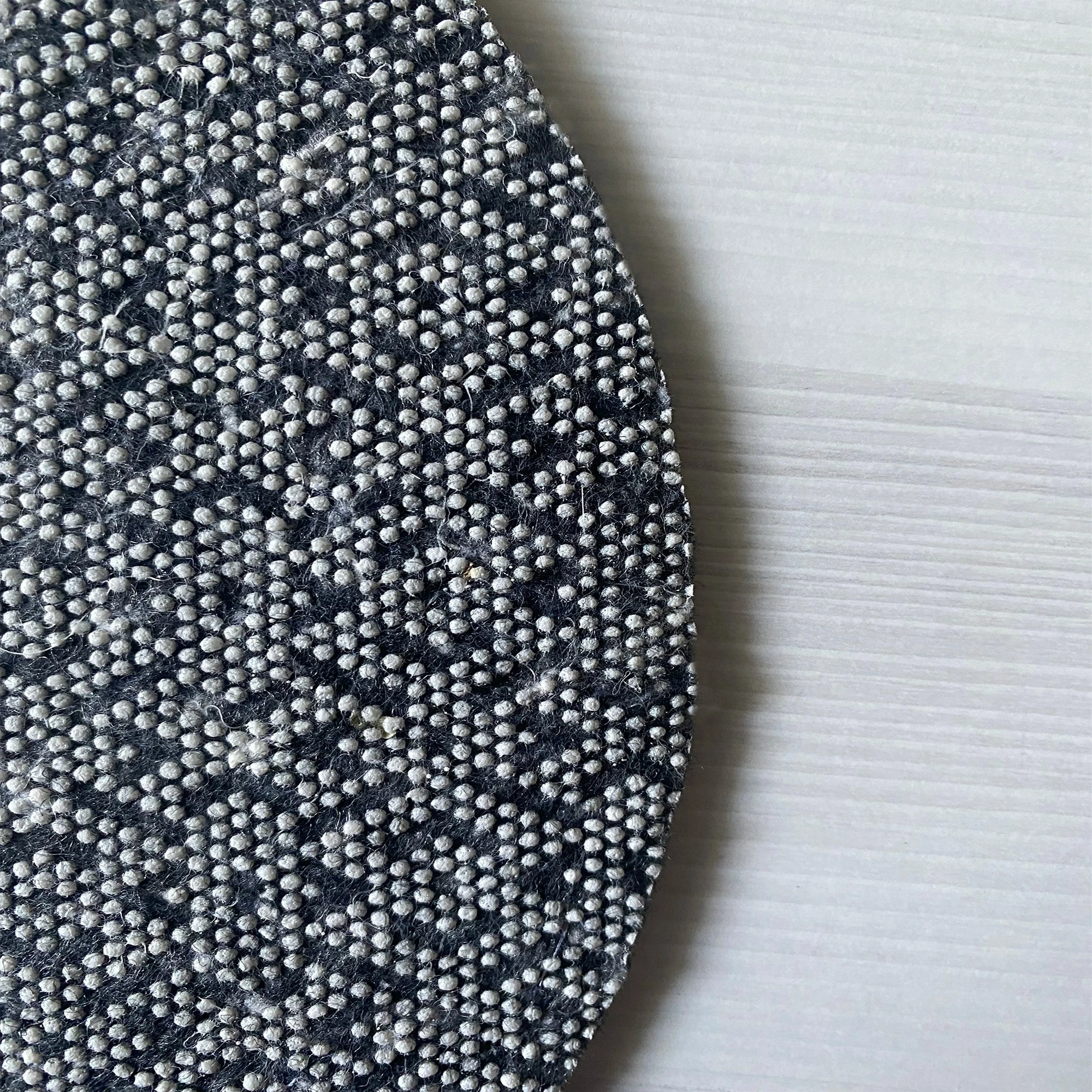 Qilim (100 x 150) Conceptum Hypnose, Wookece1287