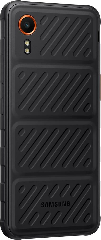 Celular Samsung Galaxy XCover7 Enterprise Edition, 128 GB, i zi