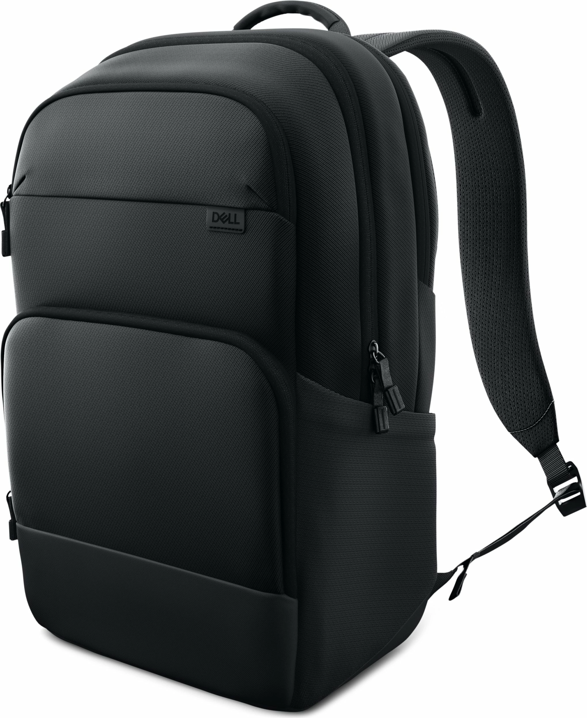 Çantë shpine për laptop Dell CP5626 16\" 23L, e zezë