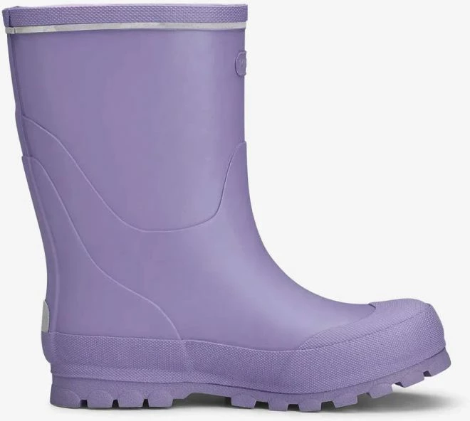 Çizme për fëmijë Viking, vjollcë