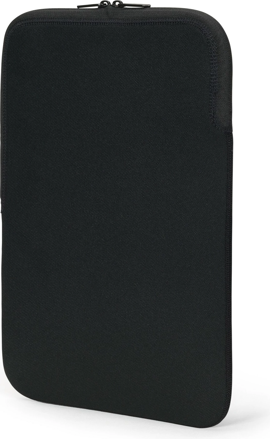 Mbështjellës DICOTA D31998-DFS, 15", Gri