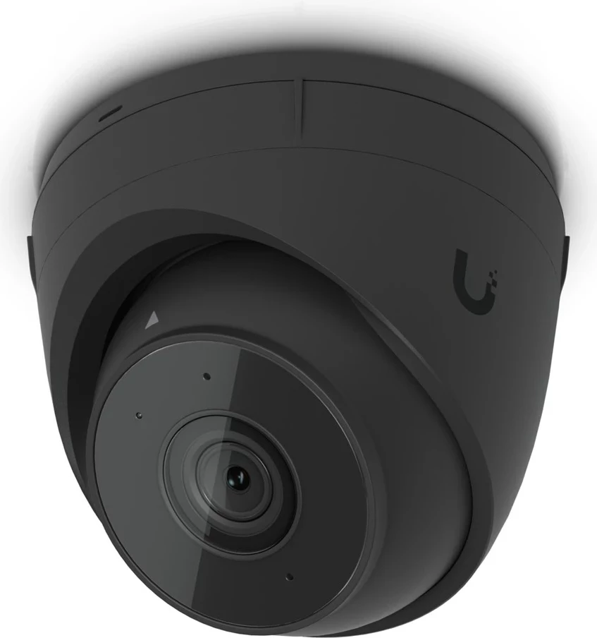 Kamerë sigurie Ubiquiti G5 Turret Ultra, IP, e zezë